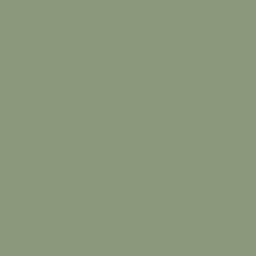 Краска Swiss Lake цвет Volcano Green SL-2695 Intense resistance plus 2.7 л