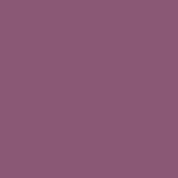 Краска Swiss Lake цвет Vermut SL-1749 Wall Comfort 7 0.4 л