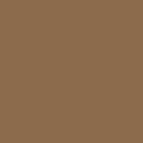 Краска Swiss Lake цвет Vivid Bronze SL-0630 Semi-matt 20 0.9 л