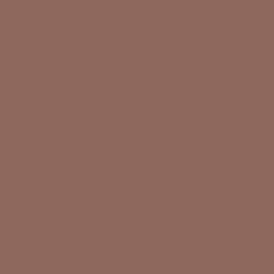 Краска Swiss Lake цвет Leather SL-1598 Wall Comfort 7 0.4 л