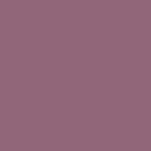 Краска Swiss Lake цвет Blueberry Smoothie NC33-0719 Matt Pro 9 л