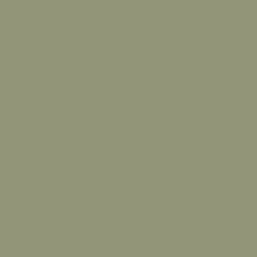 Краска Swiss Lake цвет Chrysolite NC36-0783 Semi-matt 20 2.7 л