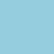 Краска Swiss Lake цвет French Blue SL-2115 Wall Comfort 7 9 л