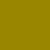 Краска Argile цвет Curry V07 Laque Mate 0.75 л