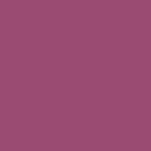 Краска Swiss Lake цвет Raspberries SL-1694 Semi-matt 20 9 л