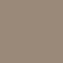 Краска Argile цвет Terre Fumee T323 Mat Profond 5 л