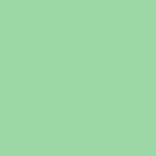 Краска Swiss Lake цвет Bermudagrass SL-2501 Semi-matt 20 9 л