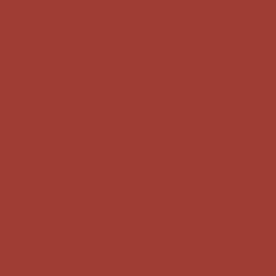 Краска Argile цвет Rouge De Malaga T542 Mat Profond 5 л