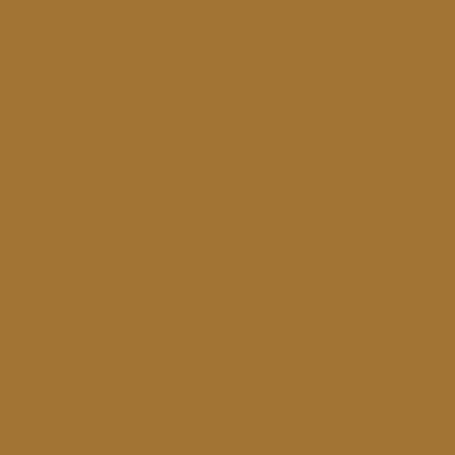 Краска Swiss Lake цвет Sweet Toffee SL-1098 Semi-matt 20 2.7 л