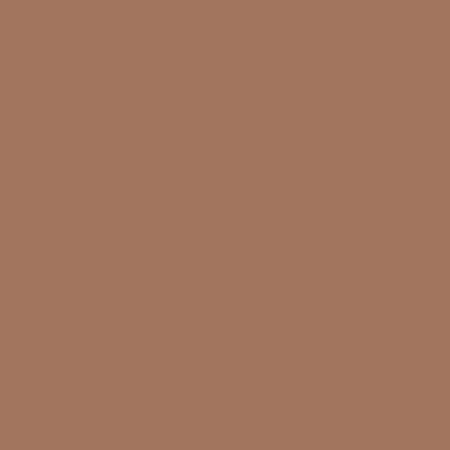 Краска Swiss Lake цвет Foxfire Brown SL-1626 Intense resistance plus 0.4 л