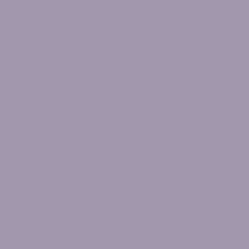 Краска Swiss Lake цвет Forever Lilac SL-1839 Semi-matt 20 9 л