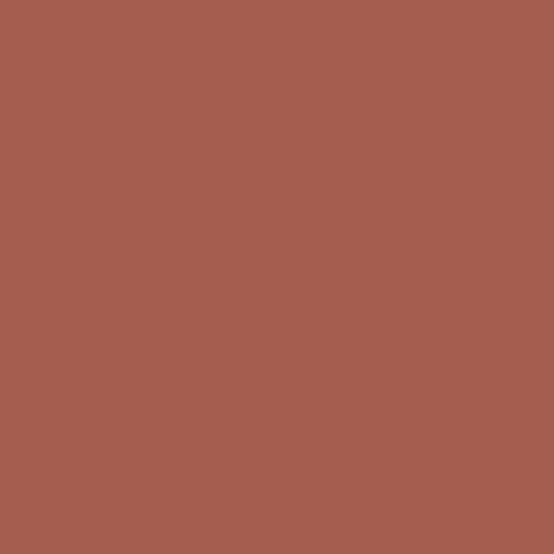 Краска Argile цвет Brun De Mars T544 Mat Veloute 2.5 л