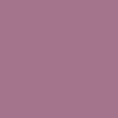 Краска Swiss Lake цвет Primrose SL-1748 Intense resistance plus 0.4 л