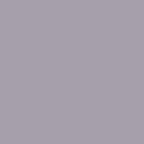 Краска Swiss Lake цвет Gray Violet SL-1769 Intense resistance plus 9 л