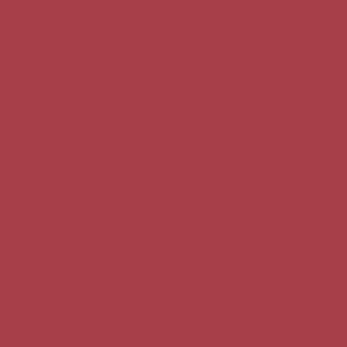 Краска Swiss Lake цвет Cochineal SL-1426 Semi-matt 20 0.9 л