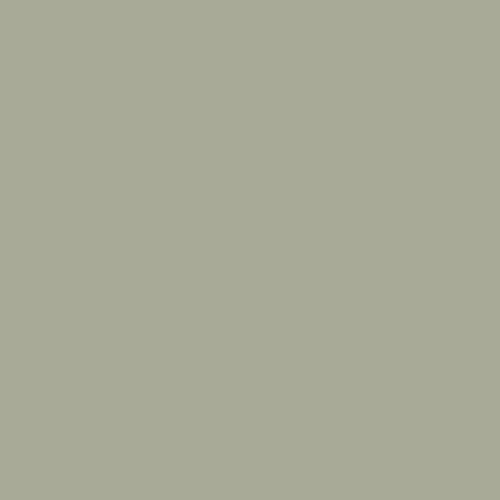Краска Swiss Lake цвет Nile Green SL-2626 Wall Comfort 7 2.7 л