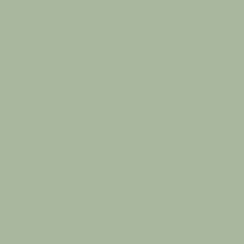 Краска Swiss Lake цвет Evergreen SL-2701 Semi-matt 20 0.9 л