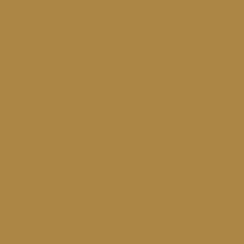 Краска Swiss Lake цвет Mustard SL-0999 Intense resistance plus 0.9 л