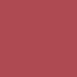 Краска Argile цвет Terra Rossa T532 Laque Satinee Interieure 0.75 л
