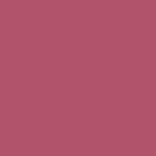 Краска Swiss Lake цвет Bilberry Cake SL-1414 Semi-matt 20 0.9 л