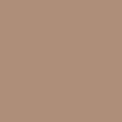 Краска Swiss Lake цвет Muddy Shore NC22-0369 Intense resistance plus 0.9 л