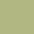 Краска Swiss Lake цвет Mineral Green SL-2535 Intense resistance plus 0.4 л