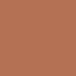 Краска Swiss Lake цвет Tabasco SL-1637 Semi-matt 20 0.9 л