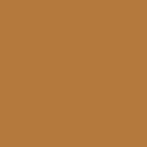 Краска Swiss Lake цвет Scotish Whiskey SL-1096 Semi-matt 20 0.9 л
