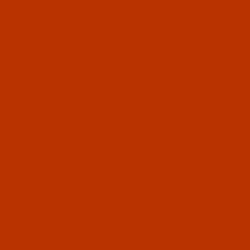 Краска Argile цвет Shishi V20 Mat Profond 0.125 л
