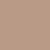 Краска Swiss Lake цвет Barista NC44-1025 Matt Pro 2.7 л