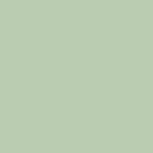 Краска Swiss Lake цвет Baltic Green SL-2488 Semi-matt 20 0.9 л
