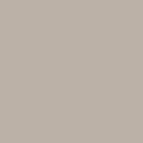 Краска Argile цвет Gris Cendre T333 Mat Profond 2.5 л