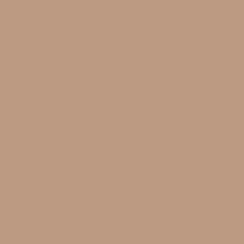 Краска Swiss Lake цвет Terracotta NC19-0300 Matt Pro 2.7 л