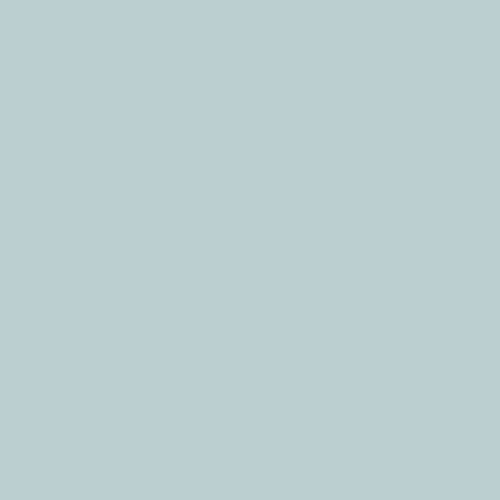 Краска Swiss Lake цвет Verdigreen SL-2283 Wall Comfort 7 2.7 л
