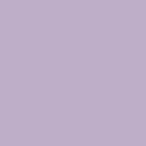 Краска Swiss Lake цвет Kismet SL-1719 Semi-matt 20 0.9 л