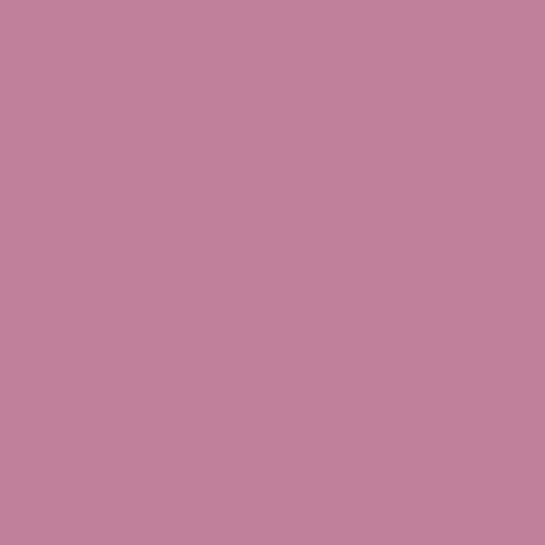 Краска Swiss Lake цвет Pink Freeze SL-1360 Semi-matt 20 2.7 л