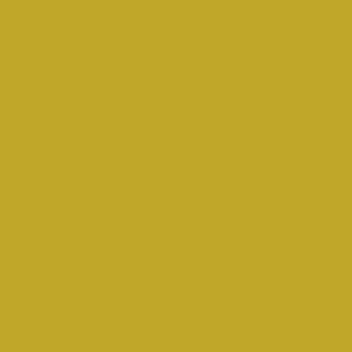 Краска Argile цвет Lichen Kalo V39 Mat Profond 0.75 л