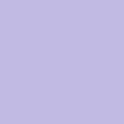 Краска Swiss Lake цвет Lavish Lavender SL-1891 Wall Comfort 7 0.4 л
