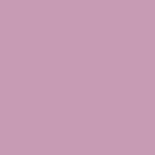 Краска Swiss Lake цвет Marvelous Pink SL-1683 Intense resistance plus 0.4 л