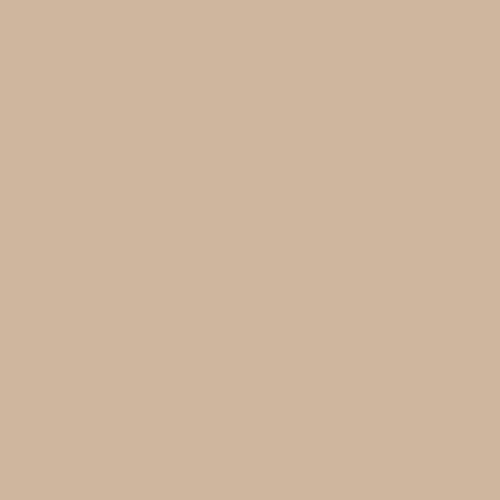 Краска Swiss Lake цвет Golden Mist SL-0823 Semi-matt 20 2.7 л