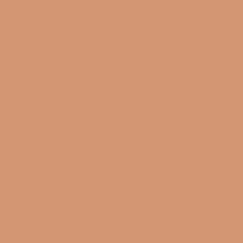 Краска Swiss Lake цвет Carrot Sweet SL-1631 Wall Comfort 7 2.7 л