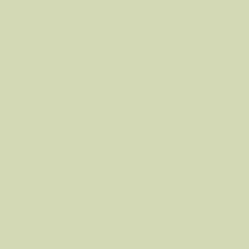 Краска Charmant цвет  Mint Leaf NC37-0825 Solid 0.9 л