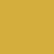 Краска Swiss Lake цвет Ginger SL-1049 Wall Comfort 7 0.4 л