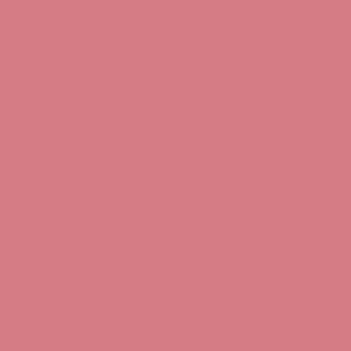 Краска Swiss Lake цвет Sheer Pink SL-1370 Intense resistance plus 0.4 л