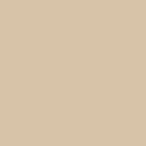 Краска Swiss Lake цвет Camel Wool NC10-0023 Acrylic Enamel 0.9 л