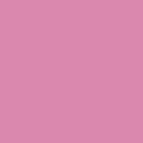 Краска Swiss Lake цвет Fuchsia SL-1364 Semi-matt 20 0.9 л