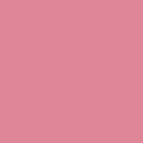 Краска Swiss Lake цвет Pink Dream SL-1366 Covering Wood Protector 9 л
