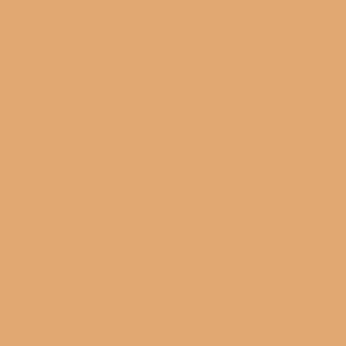 Краска Swiss Lake цвет Gamboge SL-1149 Wall Comfort 7 2.7 л