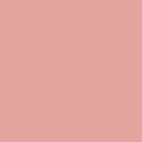 Краска Swiss Lake цвет Beyonce SL-1465 Semi-matt 20 0.9 л
