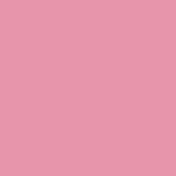 Краска Swiss Lake цвет Provocative Pink SL-1357 Intense resistance plus 0.4 л